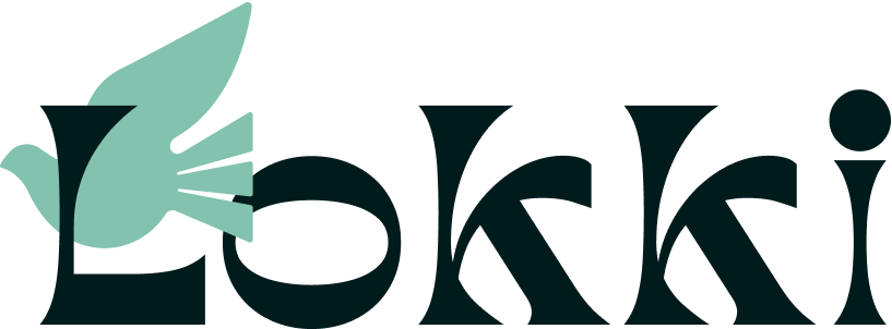 Lokki - Voies Vertes